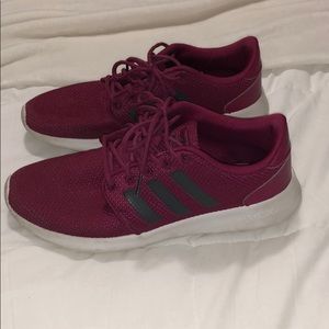 Gently worn still in really good condition